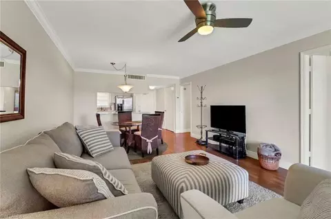 29 High Point Cir E #202, Naples, FL 34103 photo 14