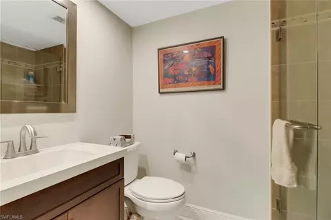 29 High Point Cir E #202, Naples, FL 34103 photo 22