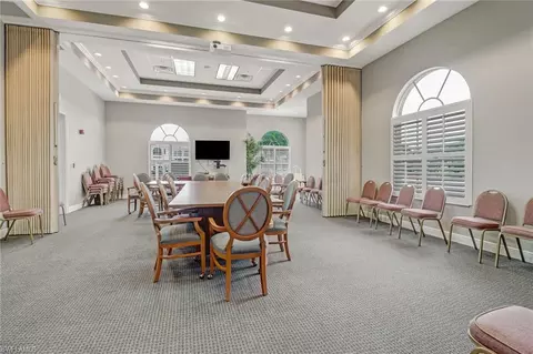 29 High Point Cir E #202, Naples, FL 34103 photo 33