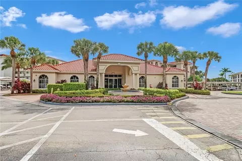 29 High Point Cir E #202, Naples, FL 34103 photo 31