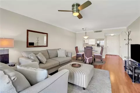 29 High Point Cir E #202, Naples, FL 34103 photo 13