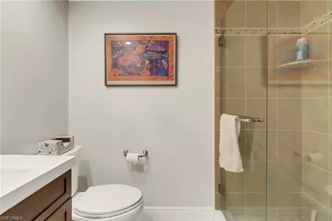 29 High Point Cir E #202, Naples, FL 34103 photo 23