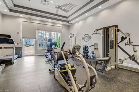 29 High Point Cir E #202, Naples, FL 34103 photo 40