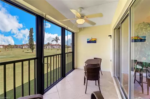 29 High Point Cir E #202, Naples, FL 34103 photo 25
