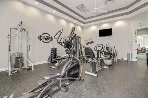 29 High Point Cir E #202, Naples, FL 34103 photo 41