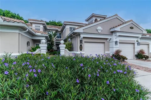 3955 Deer Crossing Ct #102, Naples, FL 34114