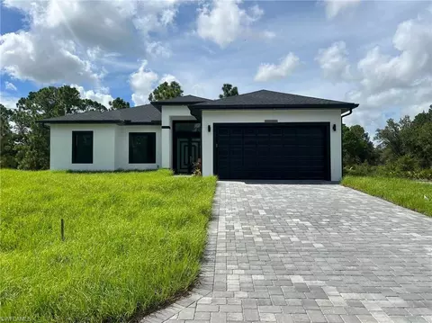 1507 W 17th St, Lehigh Acres, FL 33972