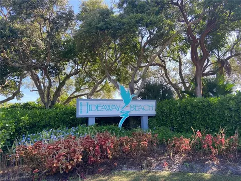 6000 Royal Marco Way #346, Marco Island, FL 34145