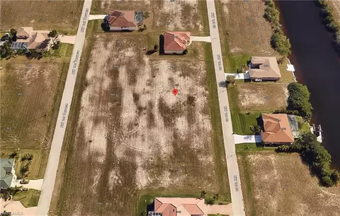 3409 NW 1st St, Cape Coral, FL 33993