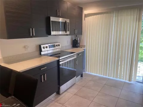 54575459 3rd Ave, Fort Myers, FL 33907