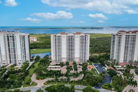 23850 Via Italia Cir #1502, Bonita Springs, FL 34134