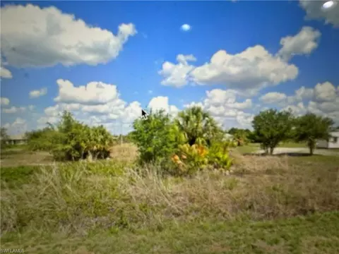 1265 Brookpark Ave, Fort Myers, FL 33913