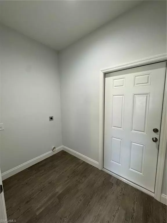 Other - 603 Marcella Ave, Labelle, FL 33935 photo 4 of 4