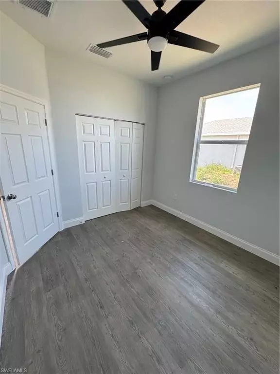 Other - 603 Marcella Ave, Labelle, FL 33935 photo 3 of 4