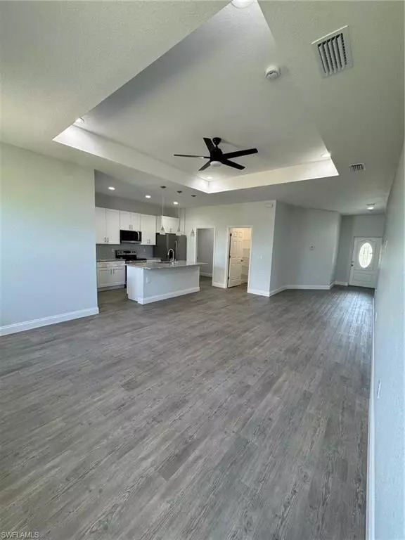 Other - 603 Marcella Ave, Labelle, FL 33935 photo 2 of 4