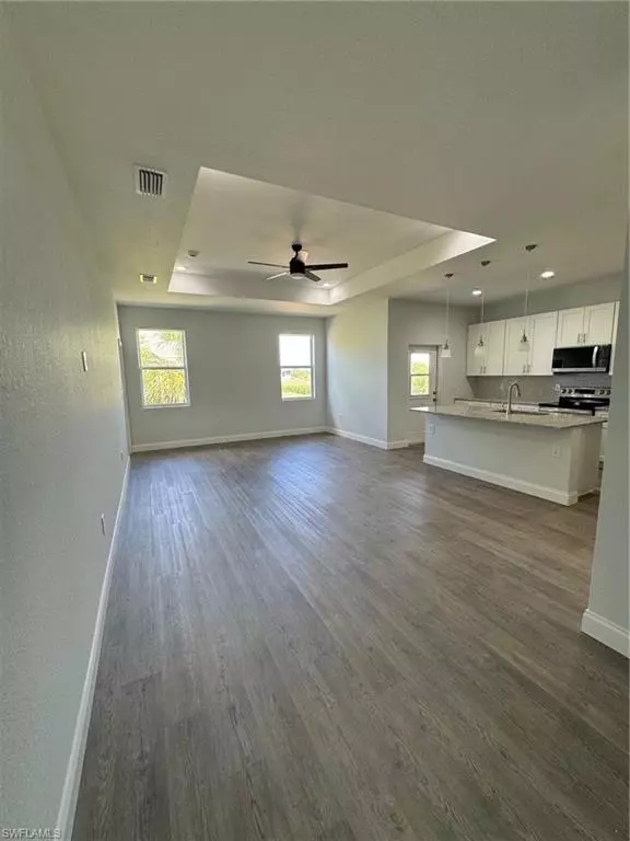 Living - 603 Marcella Ave, Labelle, FL 33935 photo 1 of 2