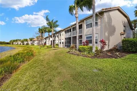 19930 Barletta Ln #1311, Estero, FL 33928