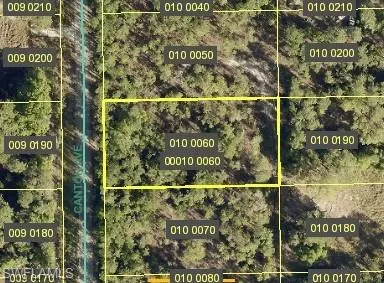12 Canton Ave, Lehigh Acres, FL 33936