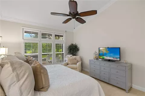 6621 Trident Way #E3, Naples, FL 34108 photo 12