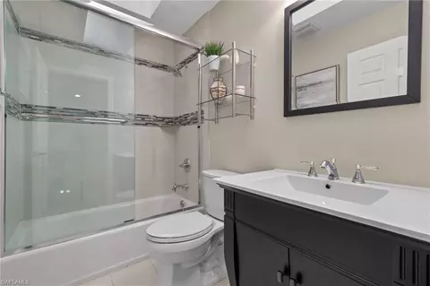 6621 Trident Way #E3, Naples, FL 34108 photo 16