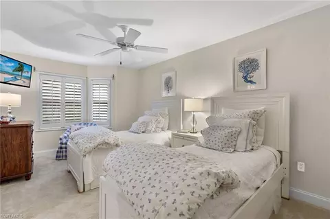 6621 Trident Way #E3, Naples, FL 34108 photo 17