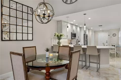 6621 Trident Way #E3, Naples, FL 34108 photo 4