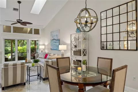 6621 Trident Way #E3, Naples, FL 34108 photo 3