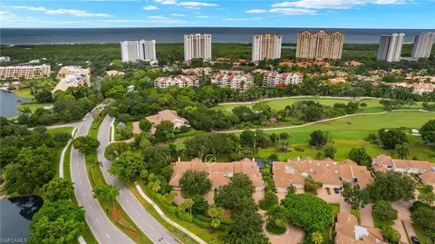 6621 Trident Way #E3, Naples, FL 34108 photo 24