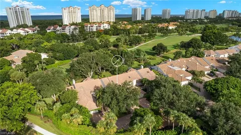 6621 Trident Way #E3, Naples, FL 34108 photo 25