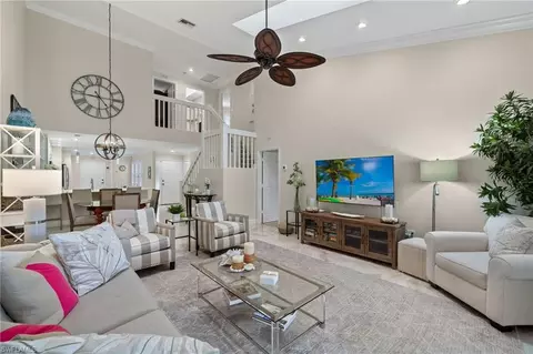 6621 Trident Way #E3, Naples, FL 34108 photo 2
