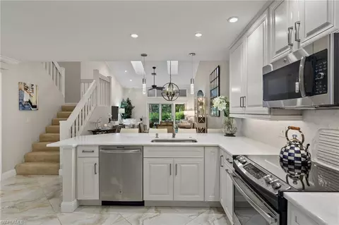 6621 Trident Way #E3, Naples, FL 34108 photo 7