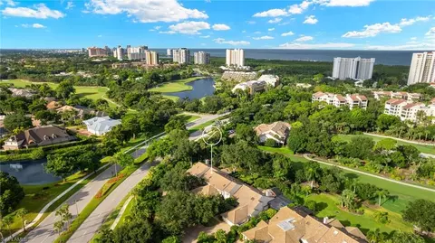 6621 Trident Way #E3, Naples, FL 34108 photo 26