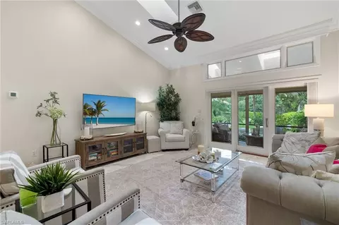 6621 Trident Way #E3, Naples, FL 34108
