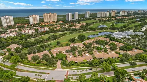 6621 Trident Way #E3, Naples, FL 34108 photo 28