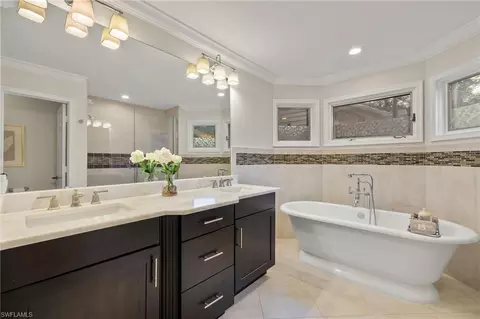 6621 Trident Way #E3, Naples, FL 34108 photo 14