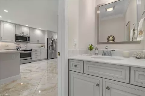 6621 Trident Way #E3, Naples, FL 34108 photo 9