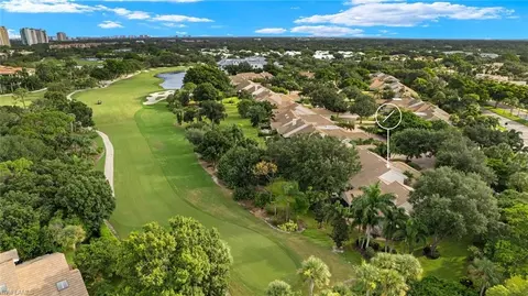 6621 Trident Way #E3, Naples, FL 34108 photo 27