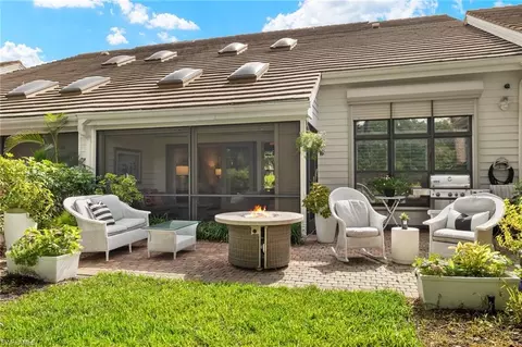 6621 Trident Way #E3, Naples, FL 34108 photo 21