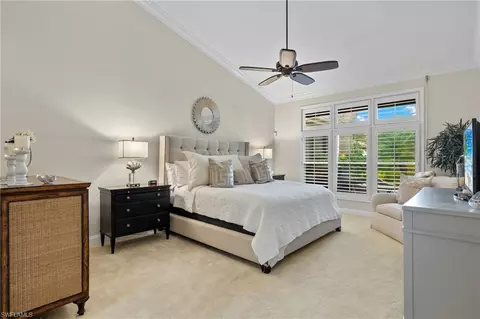 6621 Trident Way #E3, Naples, FL 34108 photo 11