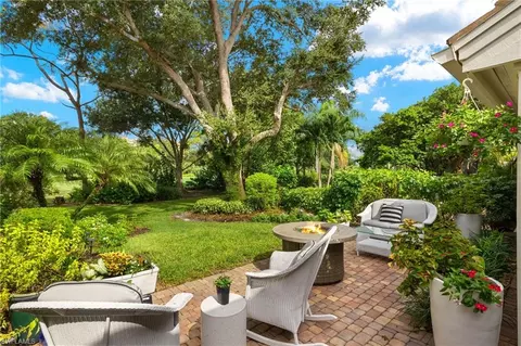 6621 Trident Way #E3, Naples, FL 34108 photo 20