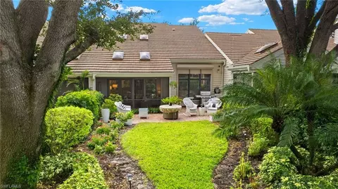 6621 Trident Way #E3, Naples, FL 34108 photo 23
