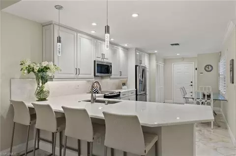6621 Trident Way #E3, Naples, FL 34108 photo 5