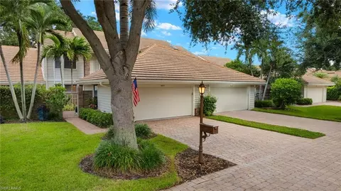 6621 Trident Way #E3, Naples, FL 34108 photo 22