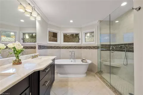 6621 Trident Way #E3, Naples, FL 34108 photo 13