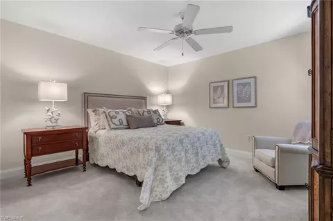 6621 Trident Way #E3, Naples, FL 34108 photo 15