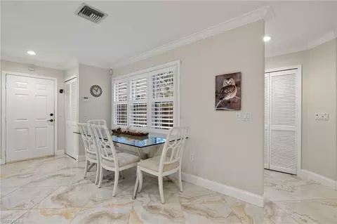 6621 Trident Way #E3, Naples, FL 34108 photo 8