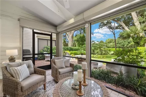 6621 Trident Way #E3, Naples, FL 34108 photo 18