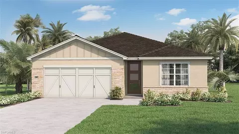 44598 Palm Frond Dr, Punta Gorda, FL 33982