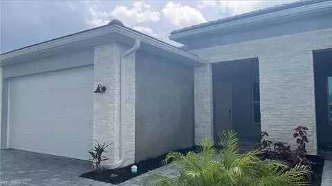 8829 Oceana Way, Naples, FL 34114