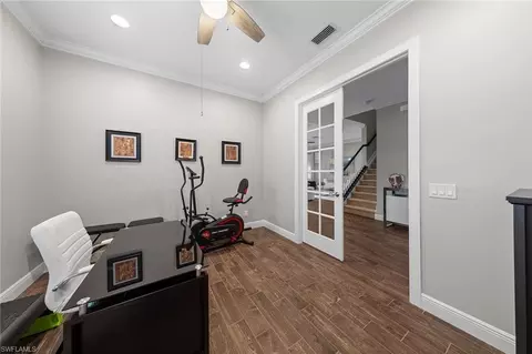 4656 Abaca Cir, Naples, FL 34119 photo 33